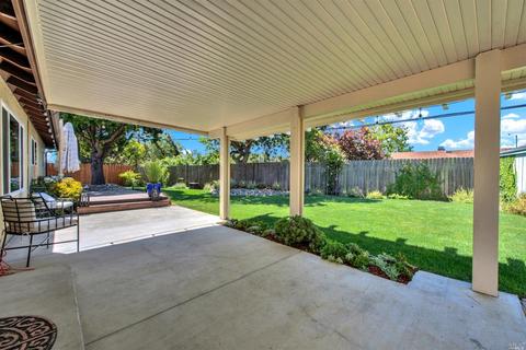 515 Roleen Dr, Vallejo, CA 94589 photo 51
