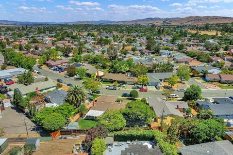 515 Roleen Dr, Vallejo, CA 94589 photo 67