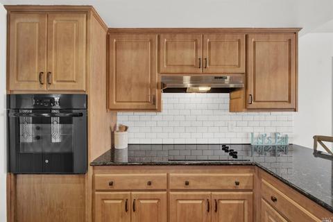 515 Roleen Dr, Vallejo, CA 94589 photo 18