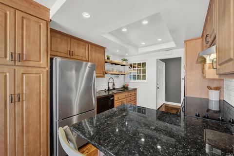 515 Roleen Dr, Vallejo, CA 94589 photo 21