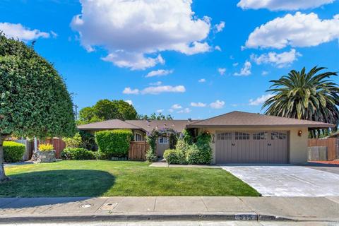 515 Roleen Dr, Vallejo, CA 94589 photo 7