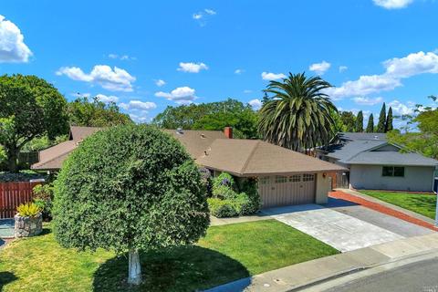 515 Roleen Dr, Vallejo, CA 94589 photo 3