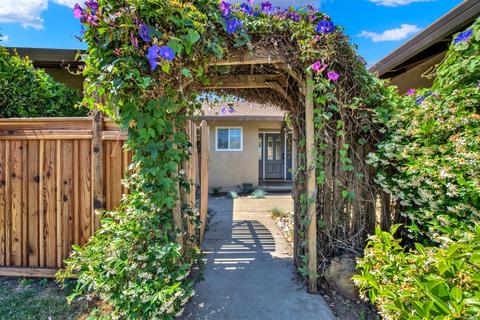 515 Roleen Dr, Vallejo, CA 94589 photo 8