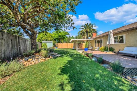515 Roleen Dr, Vallejo, CA 94589 photo 61