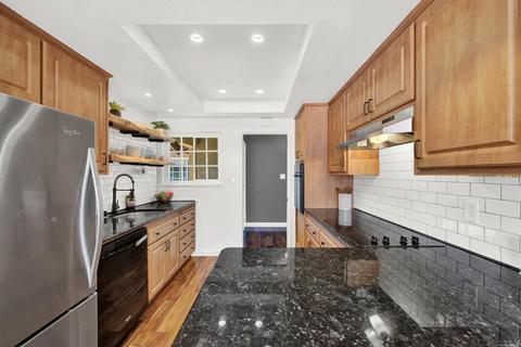 515 Roleen Dr, Vallejo, CA 94589 photo 20