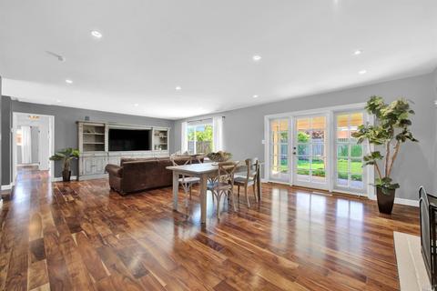 515 Roleen Dr, Vallejo, CA 94589 photo 26