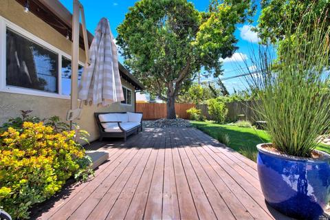 515 Roleen Dr, Vallejo, CA 94589 photo 59