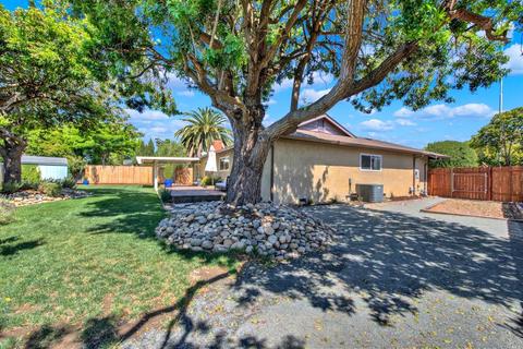 515 Roleen Dr, Vallejo, CA 94589 photo 63