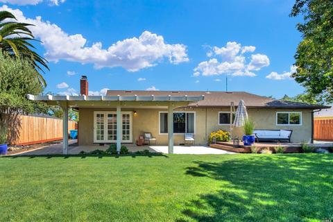 515 Roleen Dr, Vallejo, CA 94589 photo 57