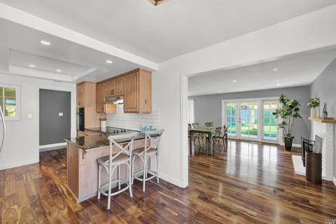 515 Roleen Dr, Vallejo, CA 94589 photo 23