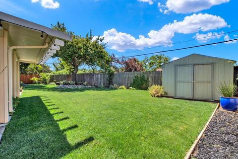 515 Roleen Dr, Vallejo, CA 94589 photo 54