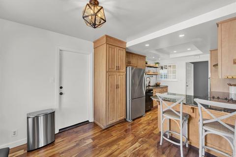 515 Roleen Dr, Vallejo, CA 94589 photo 22