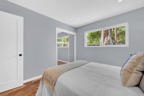 515 Roleen Dr, Vallejo, CA 94589 photo 35