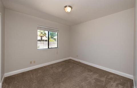 120 Falcon Dr, Cotati, CA 94931 photo 13