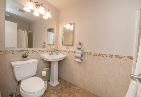 120 Falcon Dr, Cotati, CA 94931 photo 14
