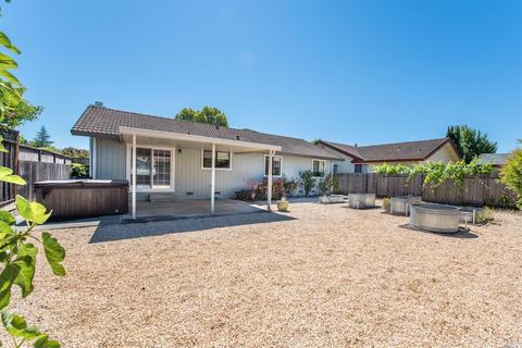 120 Falcon Dr, Cotati, CA 94931 photo 15