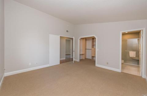 120 Falcon Dr, Cotati, CA 94931 photo 11