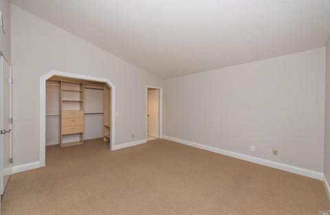 120 Falcon Dr, Cotati, CA 94931 photo 8