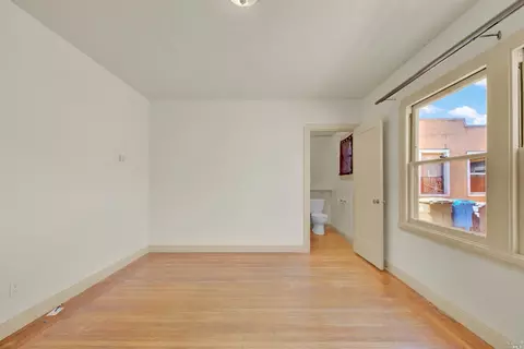 416 Central Ave, Vallejo, CA 94590 photo 22