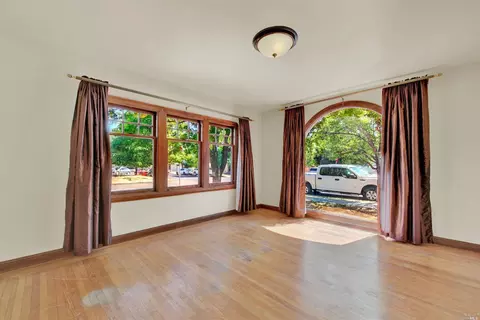 416 Central Ave, Vallejo, CA 94590 photo 10