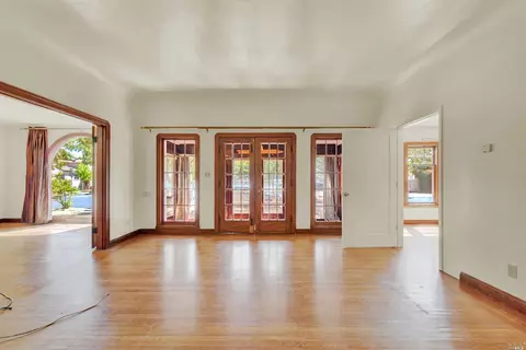 416 Central Ave, Vallejo, CA 94590 photo 5