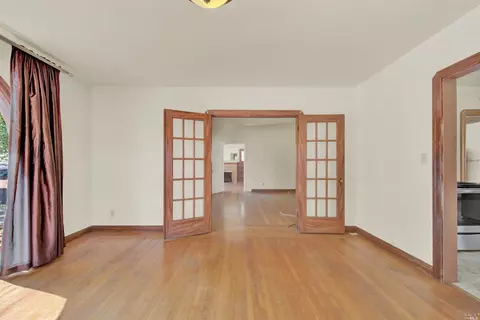 416 Central Ave, Vallejo, CA 94590 photo 13