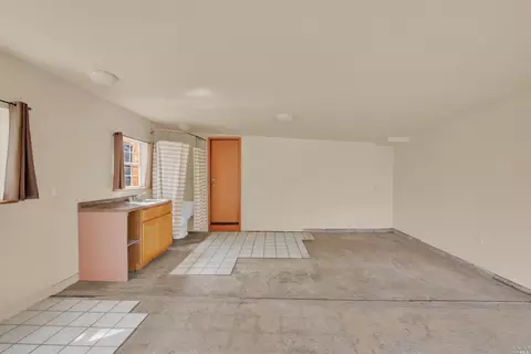 416 Central Ave, Vallejo, CA 94590 photo 28