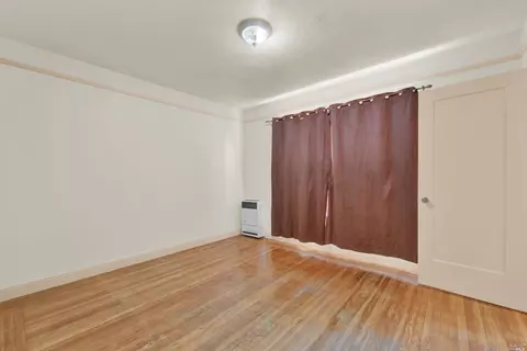 416 Central Ave, Vallejo, CA 94590 photo 24