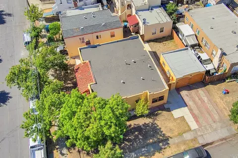 416 Central Ave, Vallejo, CA 94590 photo 39