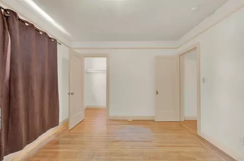 416 Central Ave, Vallejo, CA 94590 photo 25