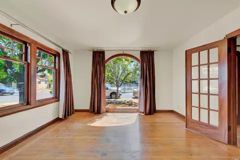 416 Central Ave, Vallejo, CA 94590 photo 11