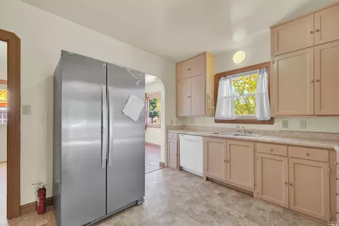 416 Central Ave, Vallejo, CA 94590 photo 14