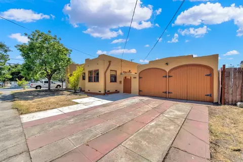 416 Central Ave, Vallejo, CA 94590 photo 4
