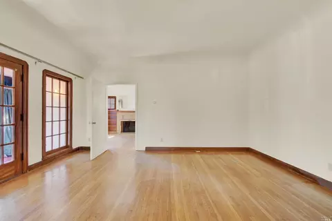 416 Central Ave, Vallejo, CA 94590 photo 6