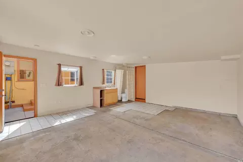 416 Central Ave, Vallejo, CA 94590 photo 29