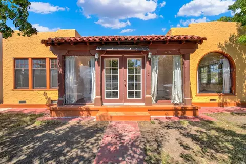 416 Central Ave, Vallejo, CA 94590 photo 3