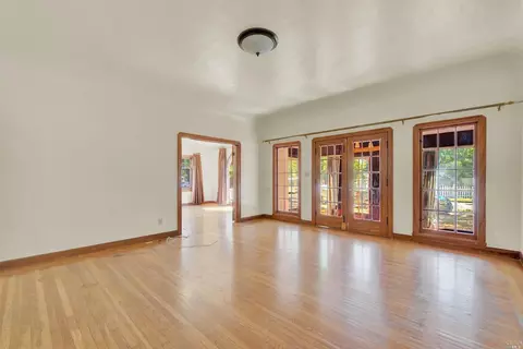 416 Central Ave, Vallejo, CA 94590 photo 7