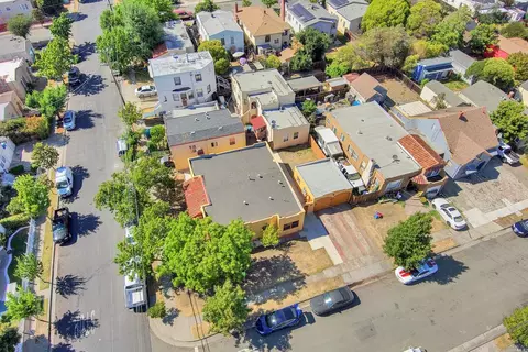 416 Central Ave, Vallejo, CA 94590 photo 35