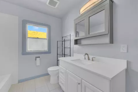 416 Central Ave, Vallejo, CA 94590 photo 20