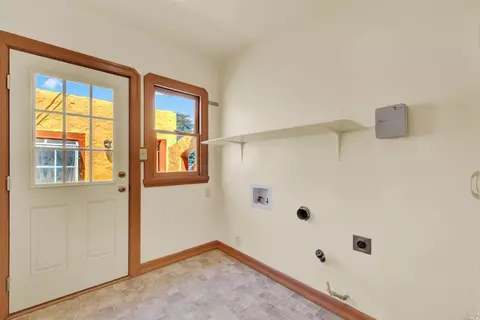 416 Central Ave, Vallejo, CA 94590 photo 18
