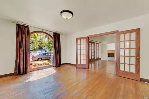 416 Central Ave, Vallejo, CA 94590 photo 12