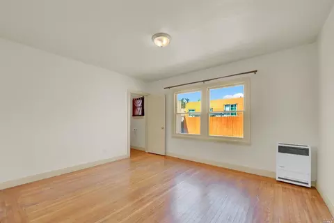 416 Central Ave, Vallejo, CA 94590 photo 21