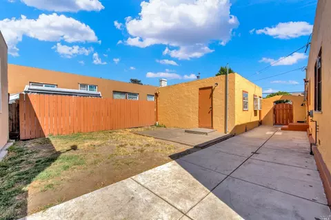 416 Central Ave, Vallejo, CA 94590 photo 30