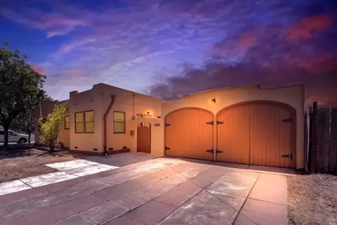 416 Central Ave, Vallejo, CA 94590 photo 2