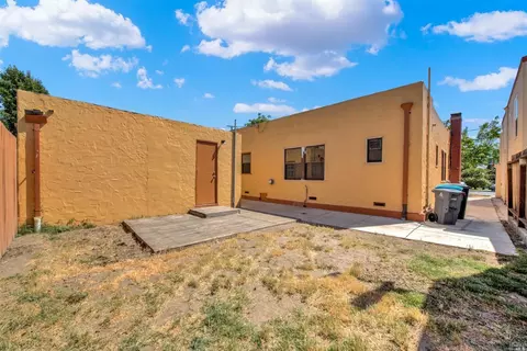416 Central Ave, Vallejo, CA 94590 photo 31