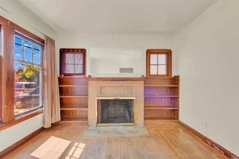 416 Central Ave, Vallejo, CA 94590 photo 9