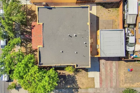 416 Central Ave, Vallejo, CA 94590 photo 38