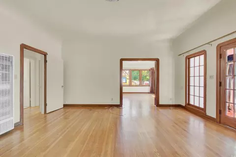 416 Central Ave, Vallejo, CA 94590 photo 8