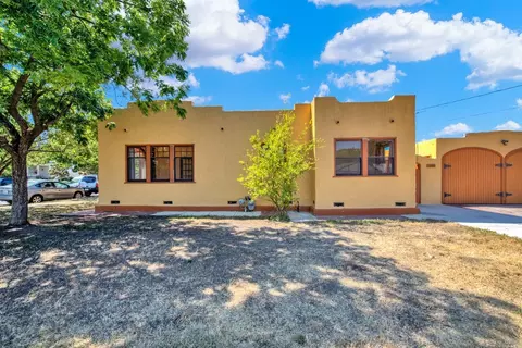 416 Central Ave, Vallejo, CA 94590 photo 34