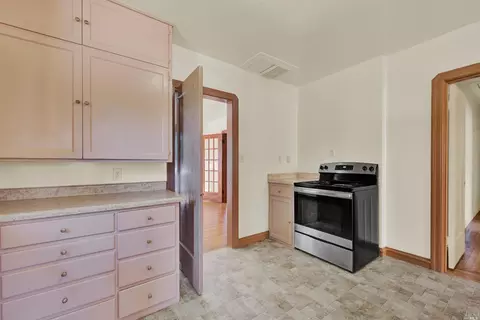 416 Central Ave, Vallejo, CA 94590 photo 16